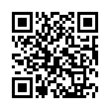 QR Code for 1JqF9M3ekmoYQx8SwWGDWPujF7mPFN4EmN