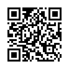 QR Code for 1JqFCTDWjWvUeaVcV33S5iK9WbwRuUpP4y