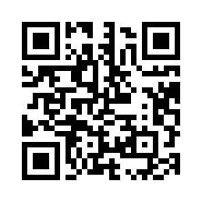 QR Code for 1JqFFFX17yPoFLN779tKk5yZkKfX7XZPV1