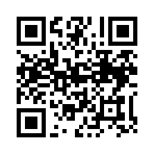 QR Code for 1JqFGSXaB2AK31N9EEKoxE7DvBFc3dH4K