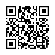 QR Code for 1JqFL3NQtBps47BiZ35DQ7AC4J8ds99AgM