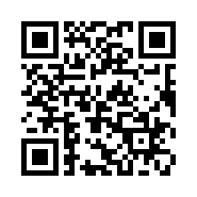 QR Code for 1JqFSud8BcyaDMHfotV3oBeQK21snxvuXL