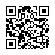 QR Code for 1JqFXha4F7AKomQYxP9XyeefvGvLRfstco
