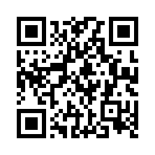 QR Code for 1JqFYNMAkdq1o8dsPR9pmGKdTt7oaD1xZN