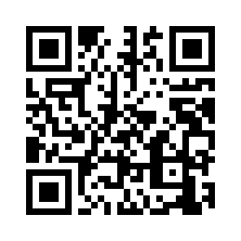 QR Code for 1JqFZSFhUEYcDH44opdXGzXMSjSMxQ85qD