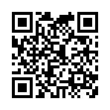 QR Code for 1JqFaDRPYP3Fkc9ZYr5hGfSFNyjSHmcWJs