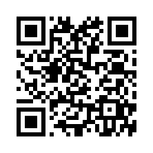 QR Code for 1JqFbfQGp7MYFh6cW4LVsRY982ZLjLGnv1