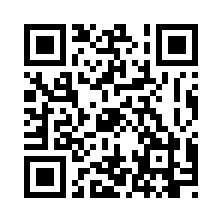 QR Code for 1JqFbkcPgys3UKkuuJRAn79PpJVrSPj1WZ