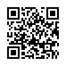 QR Code for 1JqFftnVwUPFdnnFup222Are1rvfkRRKf9