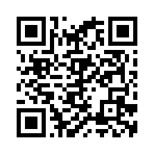 QR Code for 1JqFiRbrtMeCA1eXpXoUXXc5YDBZ2Wvui8
