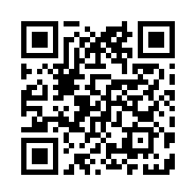 QR Code for 1JqFndX8DvGATBvxepcNRoRkS7GR1CSLrV