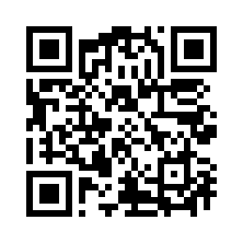 QR Code for 1JqFoxbmY49fme4HnAzumZBpkXYFK7Txf4