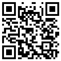 QR Code for 1JqFqGe5g9w2phykNaY4kRURK7usZap1H