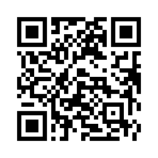QR Code for 1JqFrK8TbtQDPiPCBnmSe1esaNHYWMbHYd