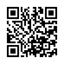 QR Code for 1JqFrc66vjA7SesgVRqz8LLs6CP2kzgGoL