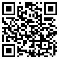 QR Code for 1JqFs6LPnyCbvaBcums7vXF21271vumvtS
