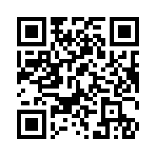 QR Code for 1JqFsHR2Rub89j5qUHYSwaiZ1THTHraUc2
