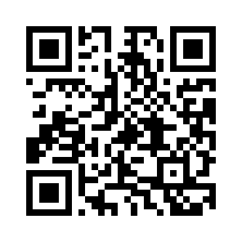 QR Code for 1JqFsZXMS28VcMjC7LkJeGDPc2YvhyEi3P