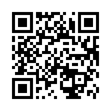 QR Code for 1JqFtMuJfFCN6F5CyRsRU9Zkt83dWcXapL