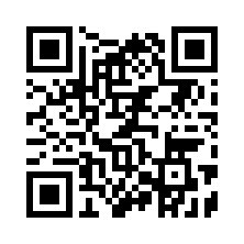 QR Code for 1JqFtq4ma2m2EmrRiPrHLWpVL3YuLD7mHZ