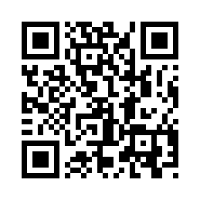QR Code for 1JqFu9Caf3SgbhoReefToM9BJoe47PxfEL