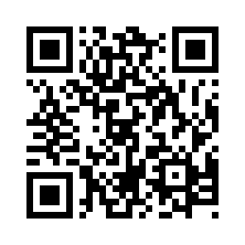 QR Code for 1JqFuN4T7j4sSnJZFzAejuzBQocMuRFrBJ