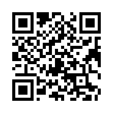 QR Code for 1JqFvaR5xSvbAYDPAuLM7d28Vubie5dv8h