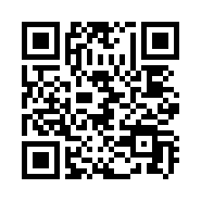 QR Code for 1JqFvs3TiFzWA6rAa63S5TytyNPC54nLQq