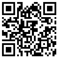 QR Code for 1JqFwnUtpLznCMSm2vH84UmMUuPva5gMRZ