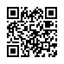 QR Code for 1JqG17w4ST8je4U9FPTGpWxPDT1id7tmpg