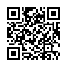 QR Code for 1JqG2RVw3PHucdHBykFPA5Fvus2qz55PpF