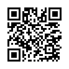 QR Code for 1JqG47cocLFKgXcx8SYCVLZa2a72jVvN3n