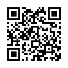 QR Code for 1JqG9SPfREAsNNT8dQKbcwY1VRYc42Cf2R