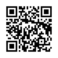 QR Code for 1JqGAXEYRjpt6LD6thCuauLpxstSnDG15m