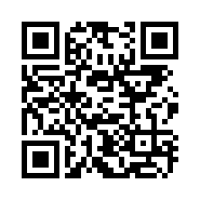 QR Code for 1JqGBB2pfprtdiDbxkWzo3vTjDNfa45Cc7