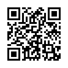 QR Code for 1JqGBTucNe3DoaEjgEh9V1hPicgPXQPpQw