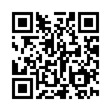 QR Code for 1JqGDwGw8fj7BVFSBEbbPP5U8WVoh82kHZ