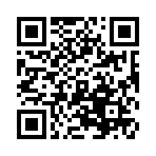 QR Code for 1JqGKQ5tBnpToSYPi2Md6gNn3m3D1jsV5E