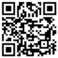 QR Code for 1JqGKUReKmRHE5eXm2LyAYvBS4SRKWD7fW
