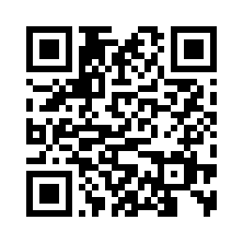 QR Code for 1JqGNPar9cLMAmMCZVrBURL8KtKWwZdfeD