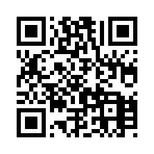 QR Code for 1JqGNSDDeh2mWEAeV2ut33wweFiz7HTFUD