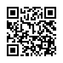 QR Code for 1JqGQDuViSyiCRr3AgK2yaDyCpLRrhnno2