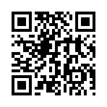 QR Code for 1JqGQpVsiU8dbomAd3e2jCUjp7c1seAbz6