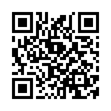 QR Code for 1JqGT2uNuCTiJuFCD4FESK622dGe8uc1cx