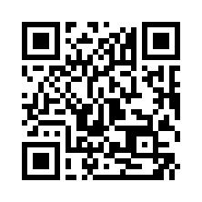 QR Code for 1JqGToQrx3zDZYW7K2ZKXJWVotGAnDNZd3