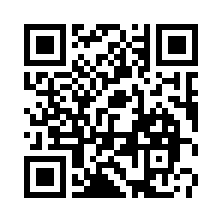 QR Code for 1JqGU1GmjMeAYnkc8ENiC4Cx7msoNyVAAr