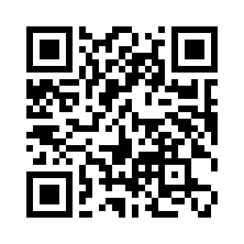 QR Code for 1JqGUCR8FvwRcqJGPcCG3mVRWNmex7SbfF