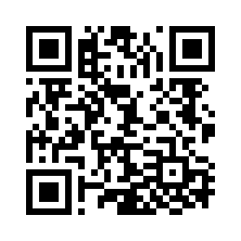 QR Code for 1JqGWDcNLx8L3Co3mVCLqHPbWVFF65YA1V