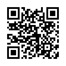 QR Code for 1JqGX2ztT362PuvPL3LNN3U9FS8itERJXY