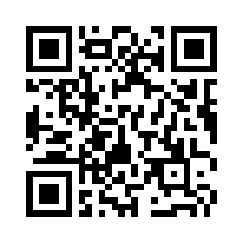 QR Code for 1JqGaaPou3RWTbzoBtx7m2spfaPWi45zFD